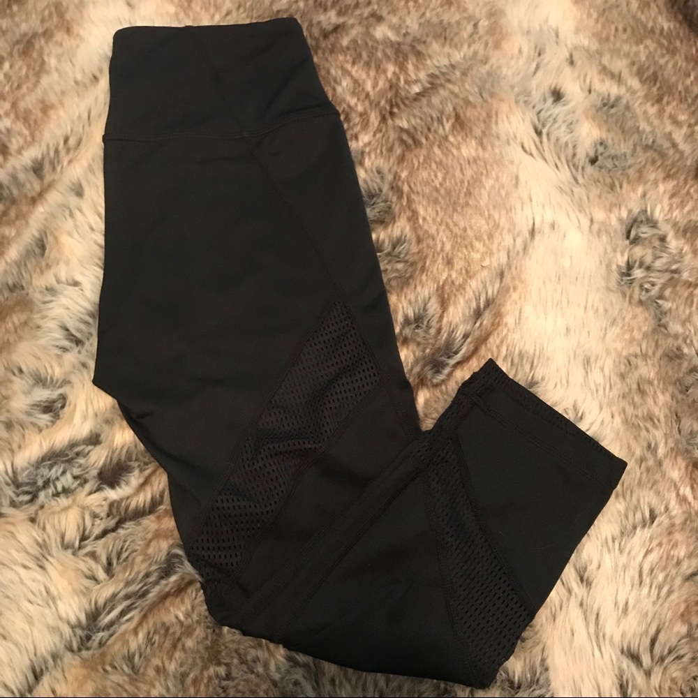 ✖️SOLD✖️ Zella Leggings